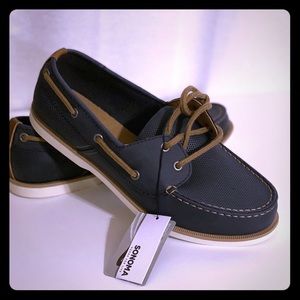 Men Sonoma shoes